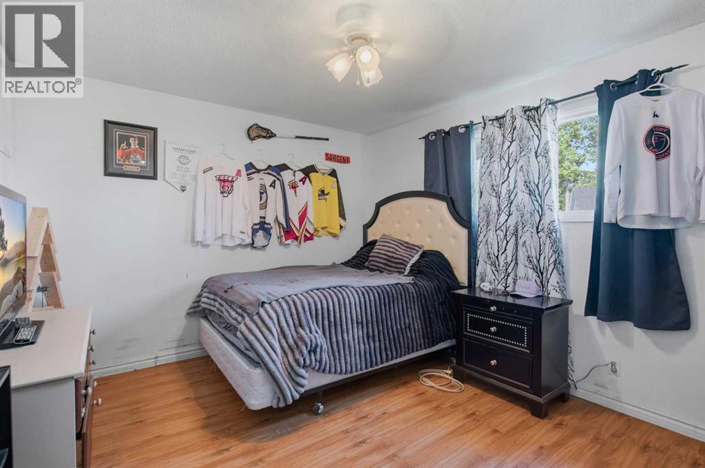 5110 Westwood Drive - Image 12