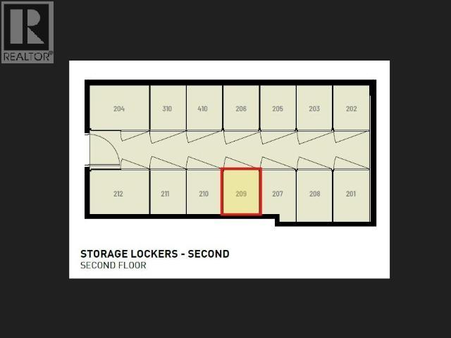 209-2 KLONDIKE ROAD - 18