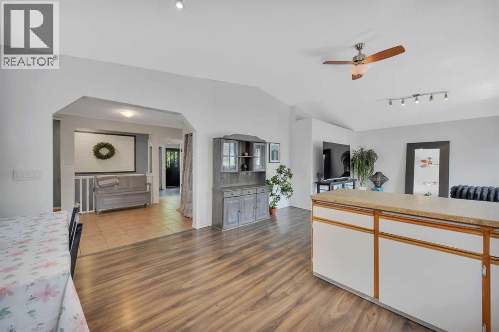 3705 45 Street - 14