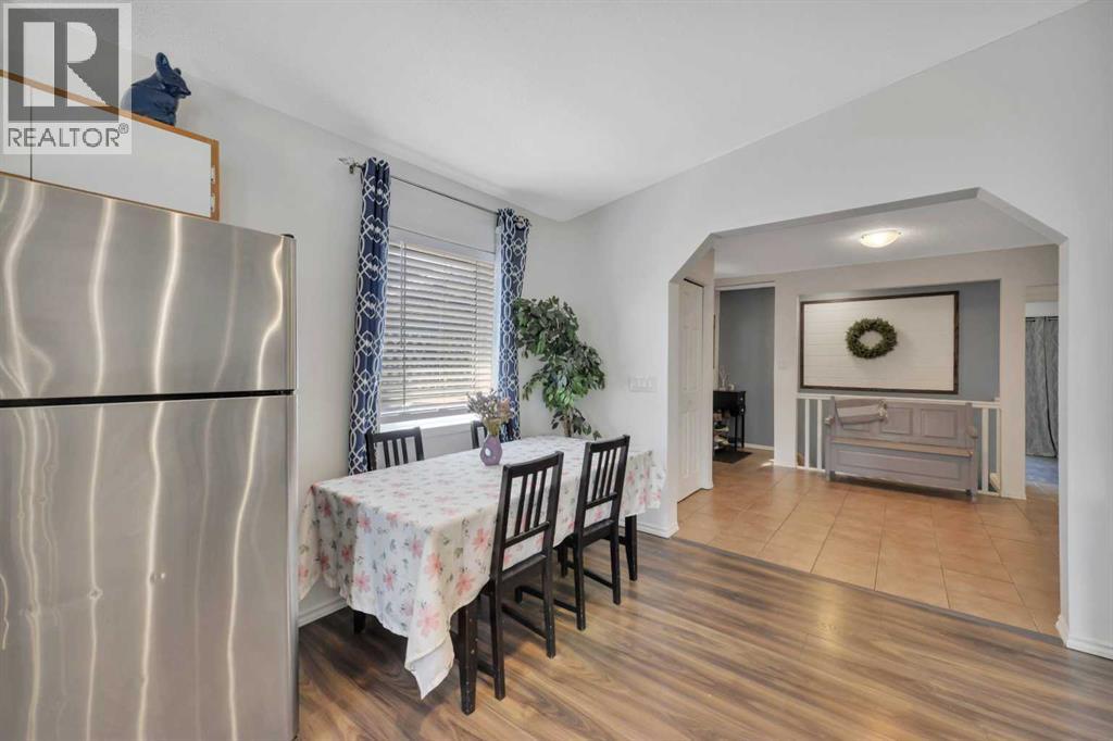 3705 45 Street - Image 13