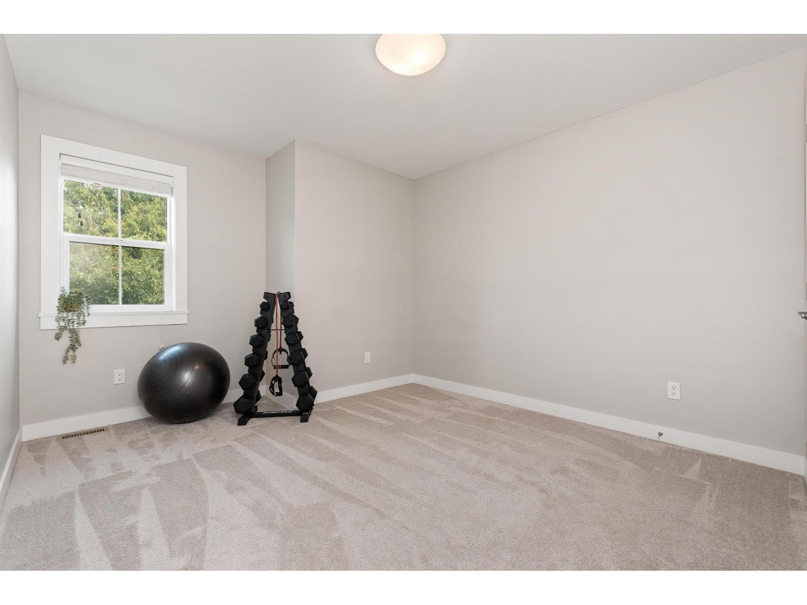 3 Bed, 3 Bath House for Sale in Chilliwack – 14 45545 KIPP AVENUE, Chilliwack Proper West – MLS# R3153380 - Image 54