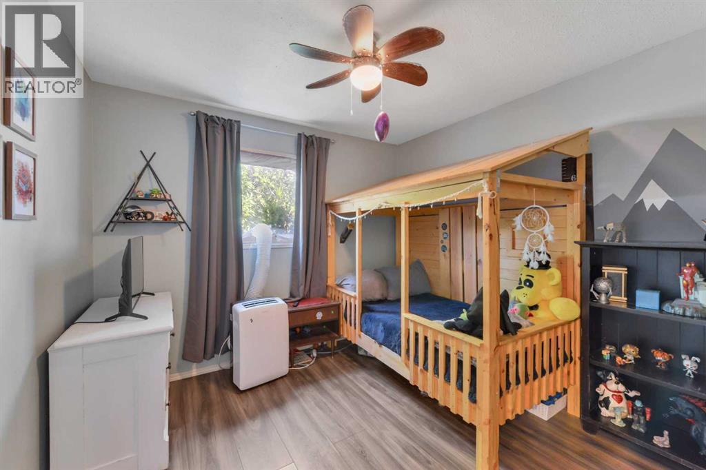 3705 45 Street - Image 23