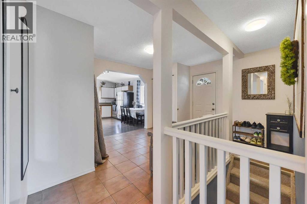 3705 45 Street - 28