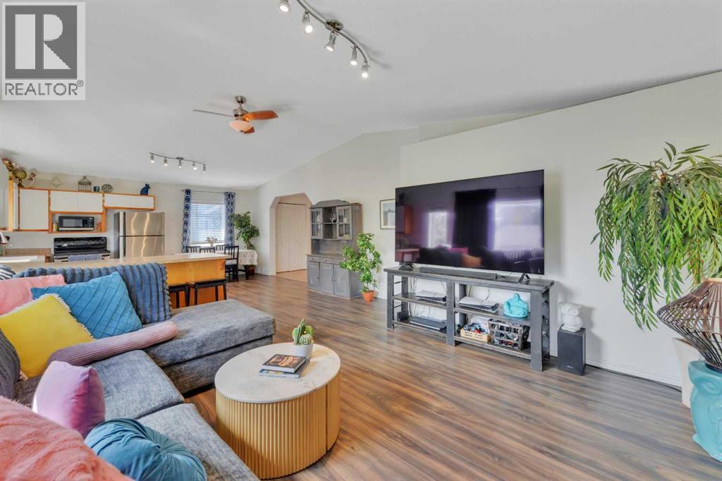 3705 45 Street - Image 17