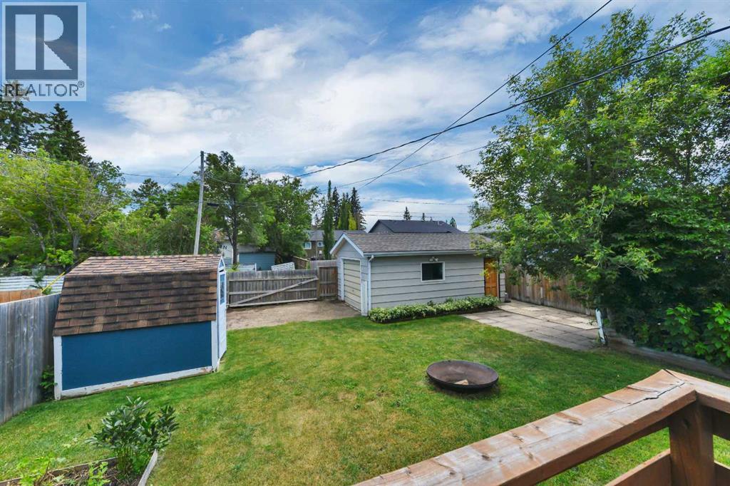 3705 45 Street - 46