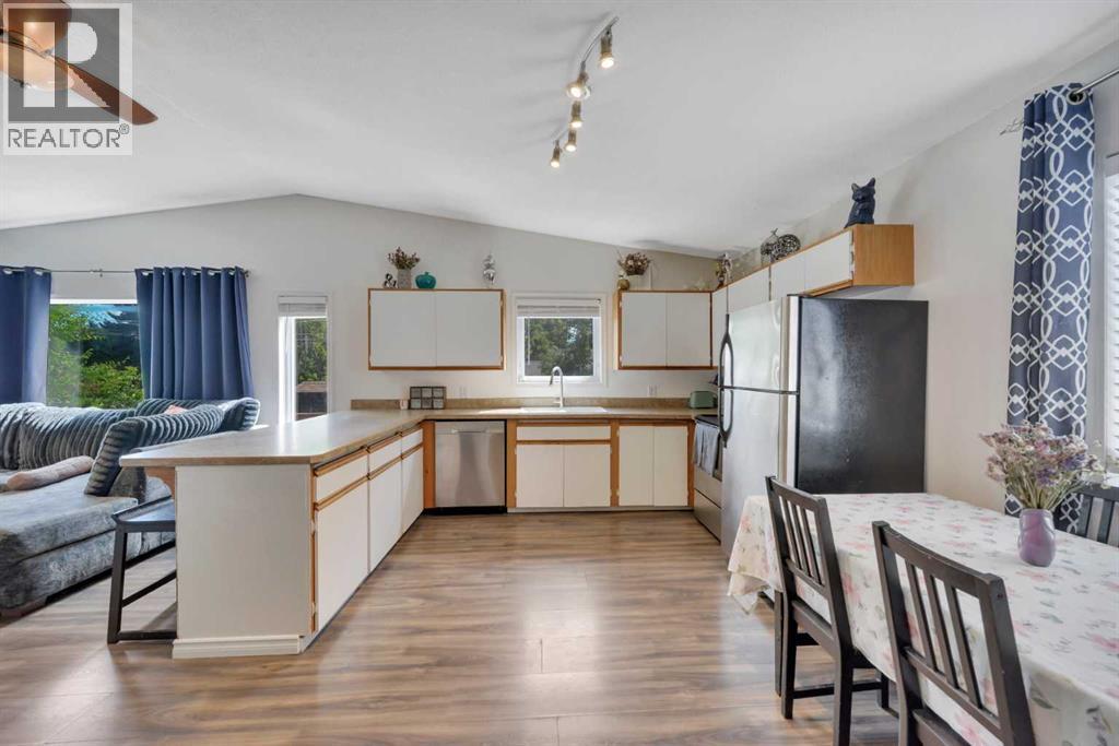 3705 45 Street - Image 15