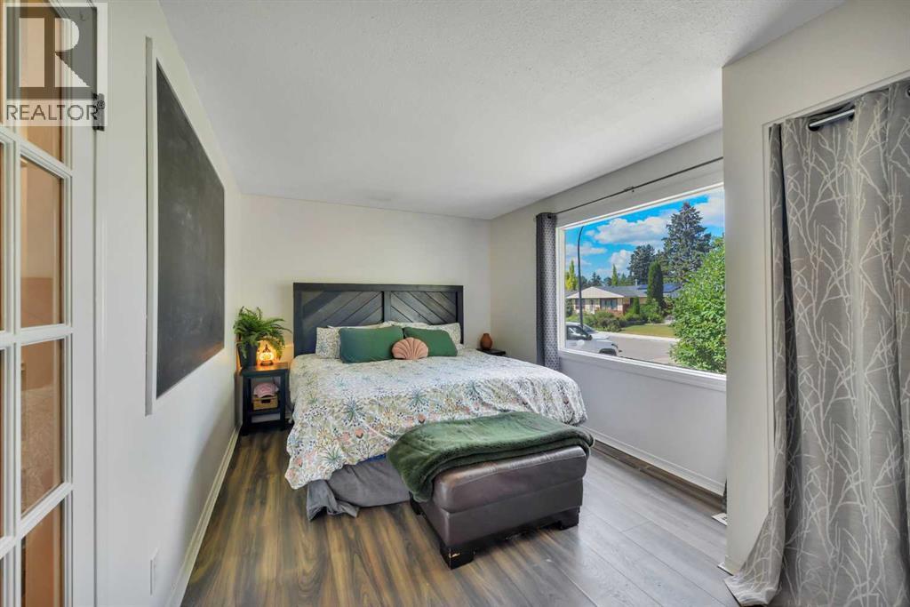 3705 45 Street - Image 21