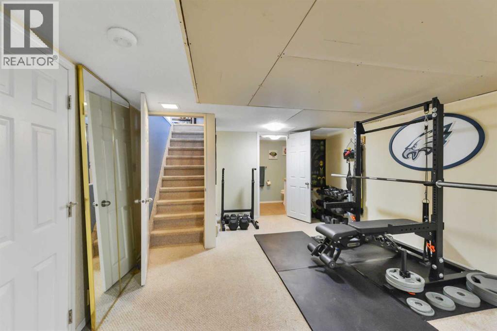 3705 45 Street - Image 30