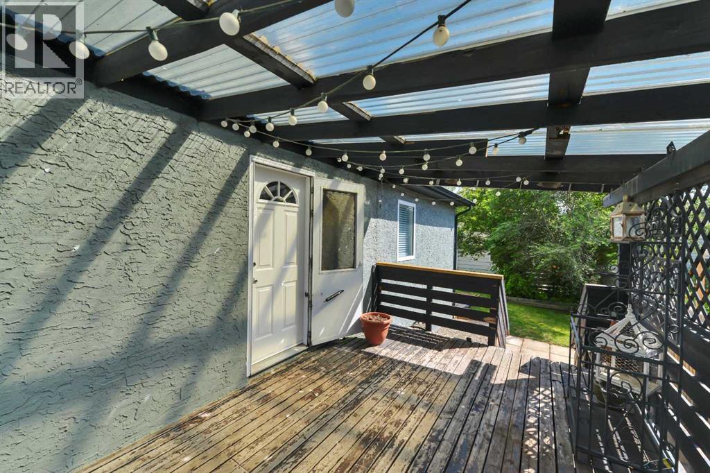 3705 45 Street - 7