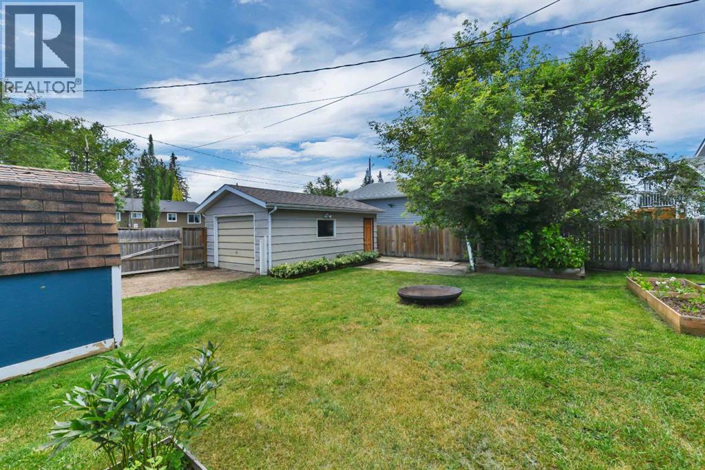 3705 45 Street - Image 47