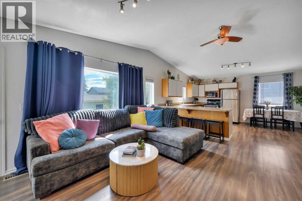 3705 45 Street - Image 18