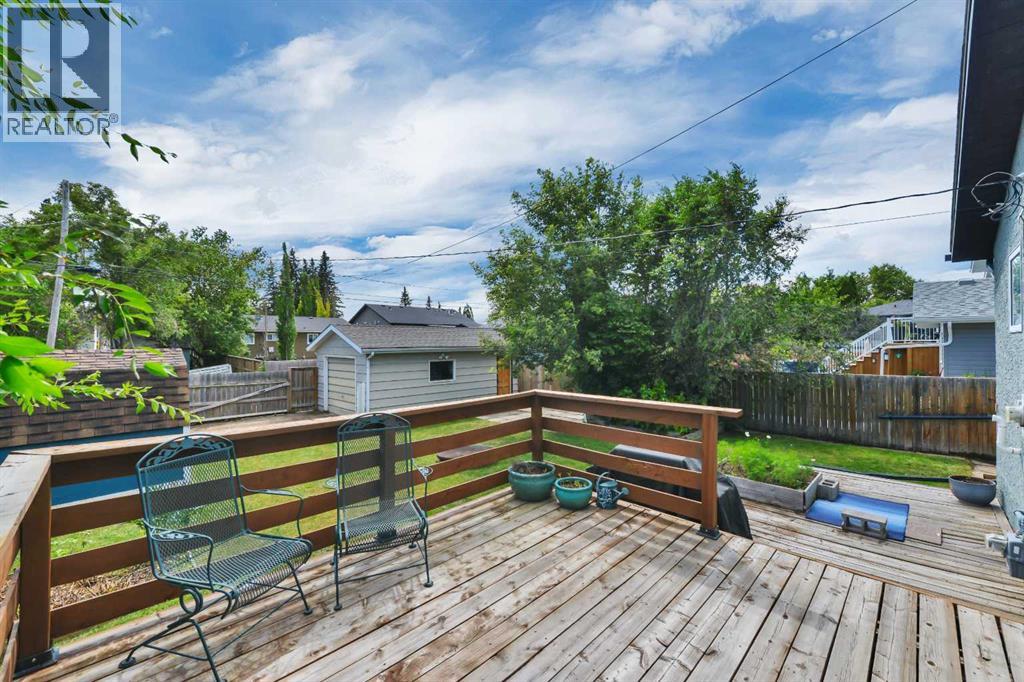 3705 45 Street - Image 44