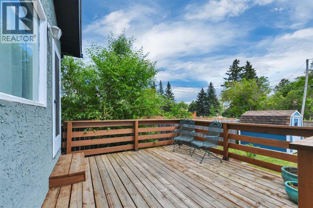 3705 45 Street - Image 45