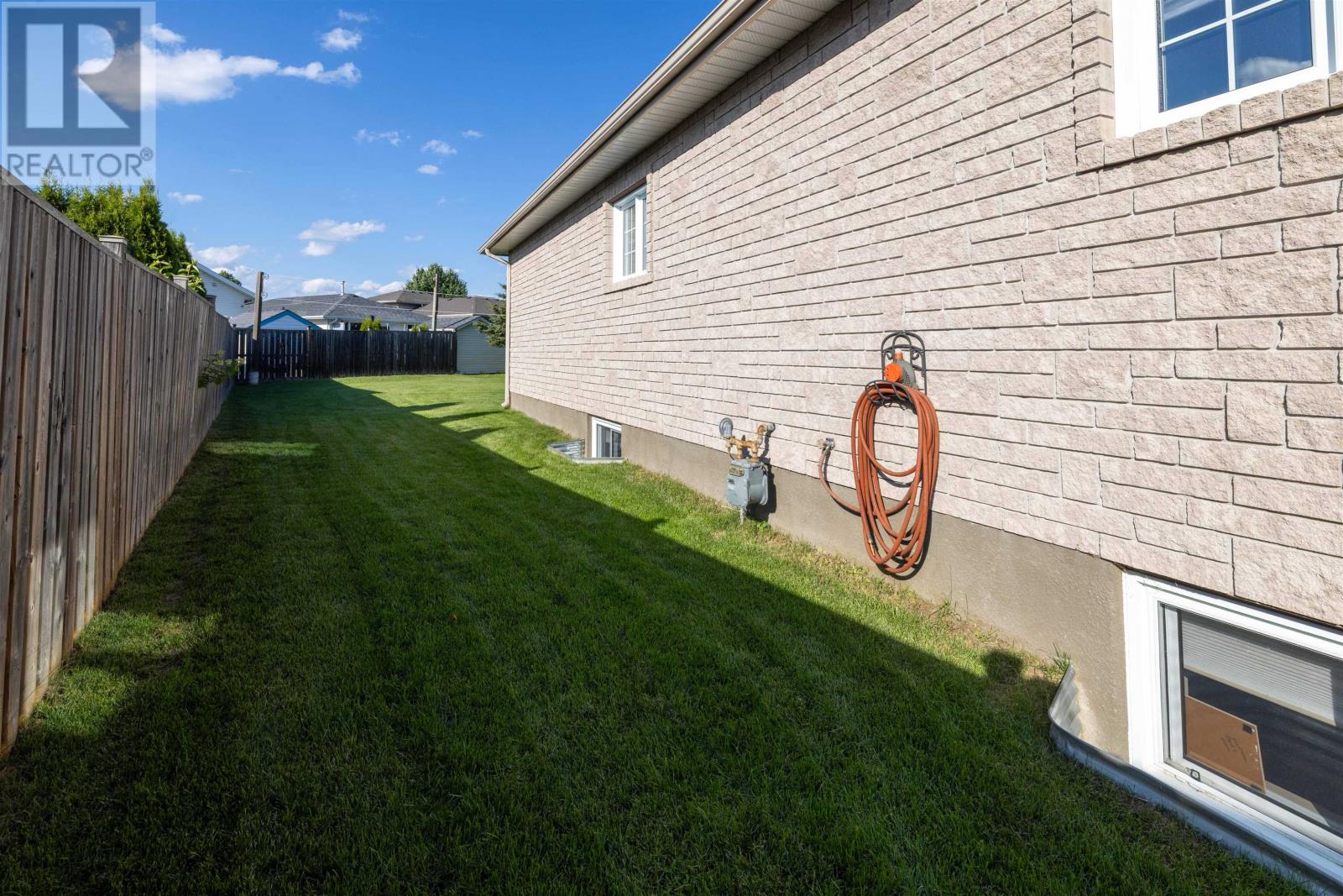 132 Wolverine CRES, Thunder Bay — photo 3
