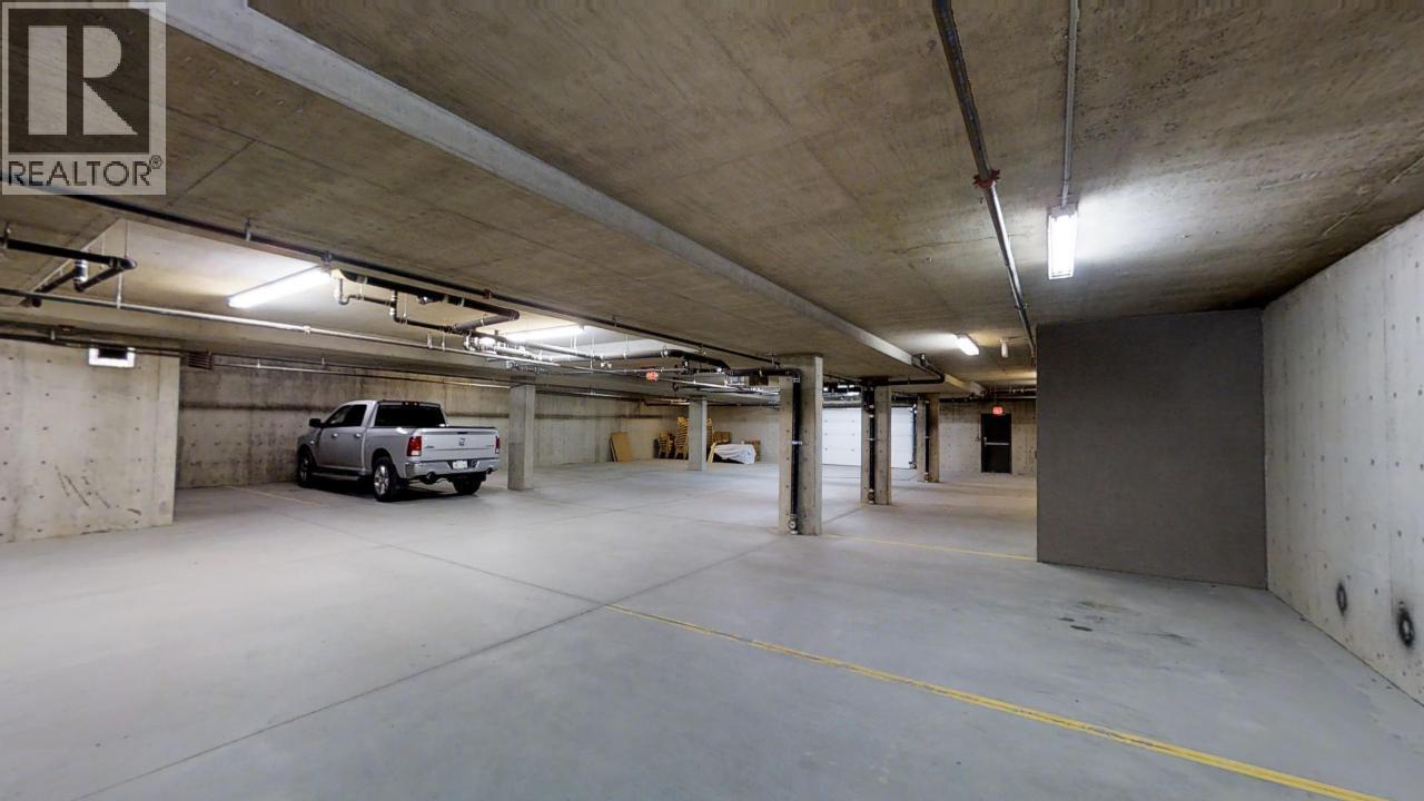 #715 E 700 BIGHORN Boulevard - 37