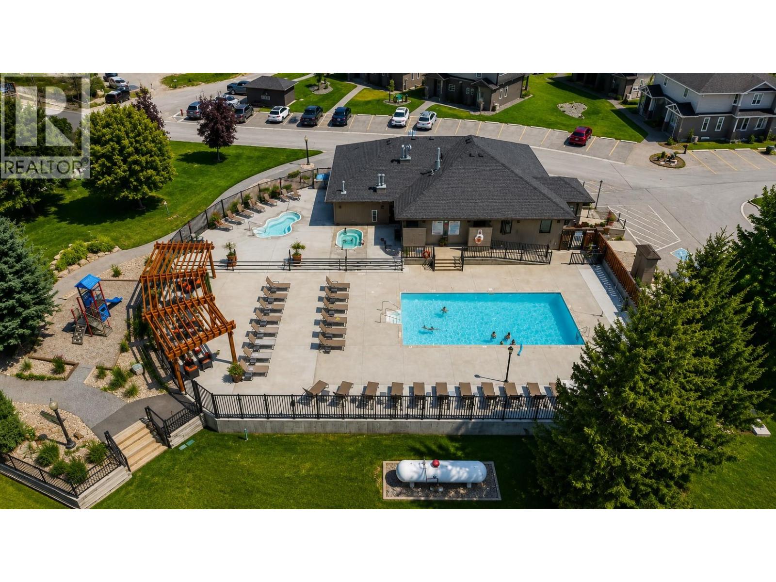 #715 E 700 BIGHORN Boulevard - Image 46