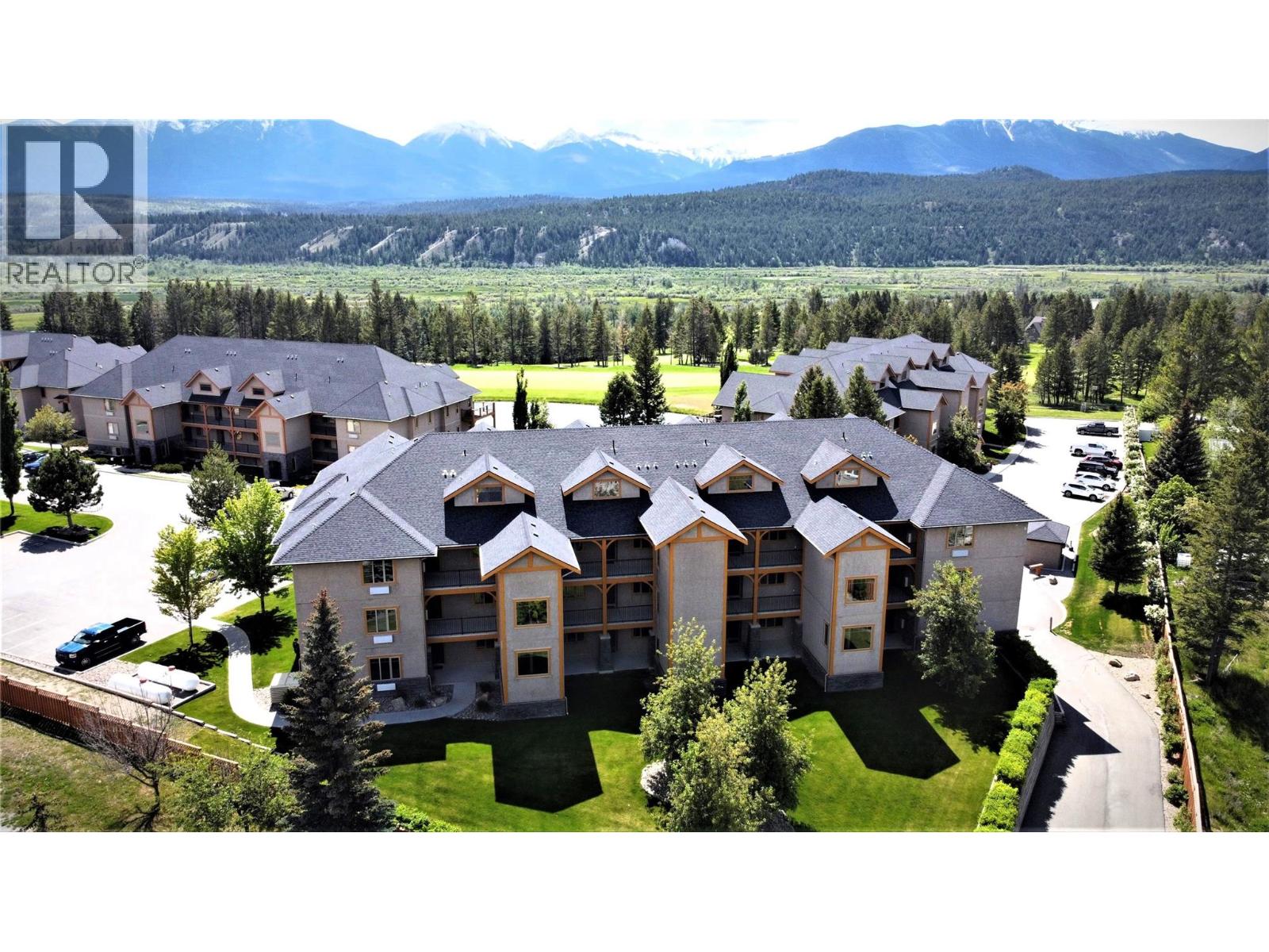 #715 E 700 BIGHORN Boulevard - Image 41