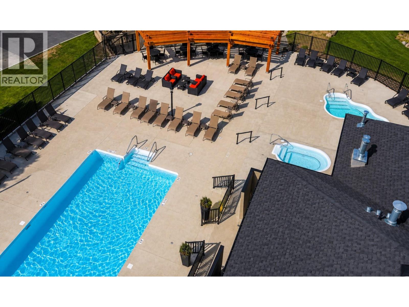 #715 E 700 BIGHORN Boulevard - Image 47