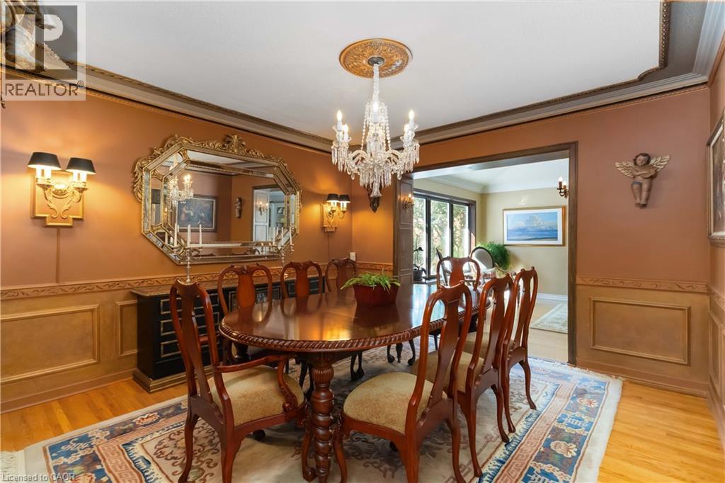 150 CAIRNCROFT Road - Image 20
