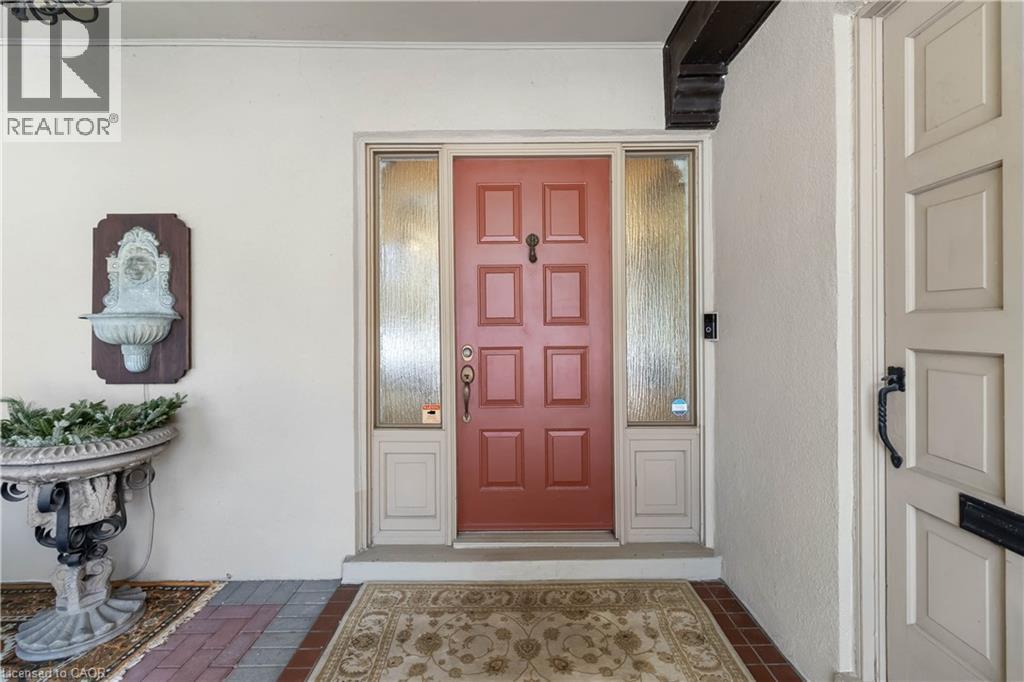150 CAIRNCROFT Road - 7