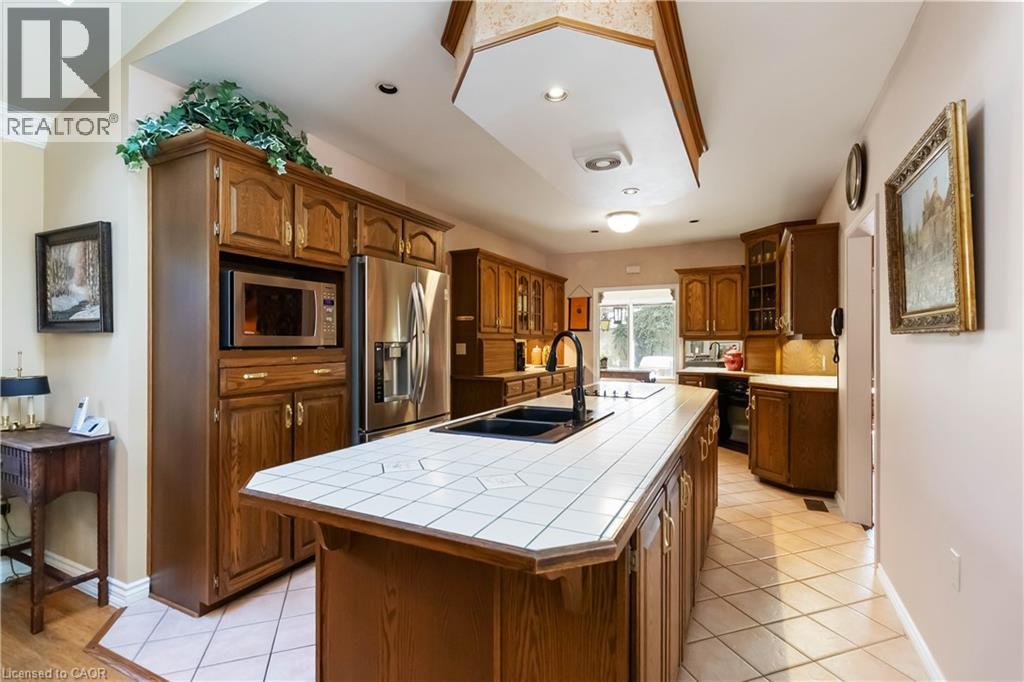 150 CAIRNCROFT Road - Image 15