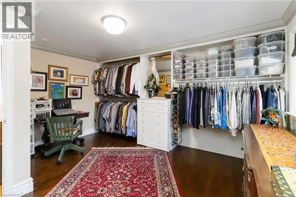 150 CAIRNCROFT Road - 30