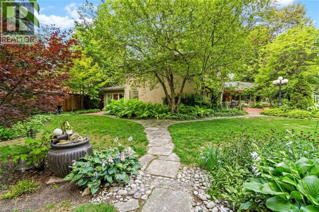 150 CAIRNCROFT Road - Image 39