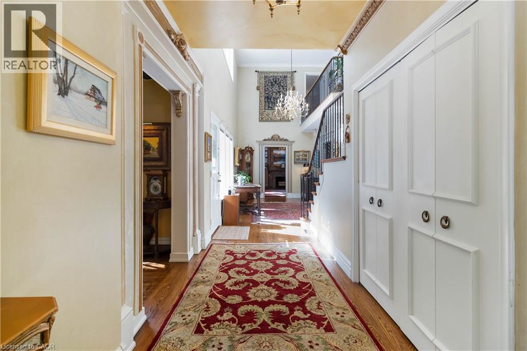 150 CAIRNCROFT Road - 8