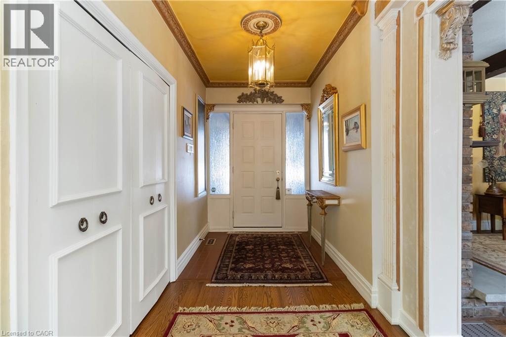 150 CAIRNCROFT Road - 9