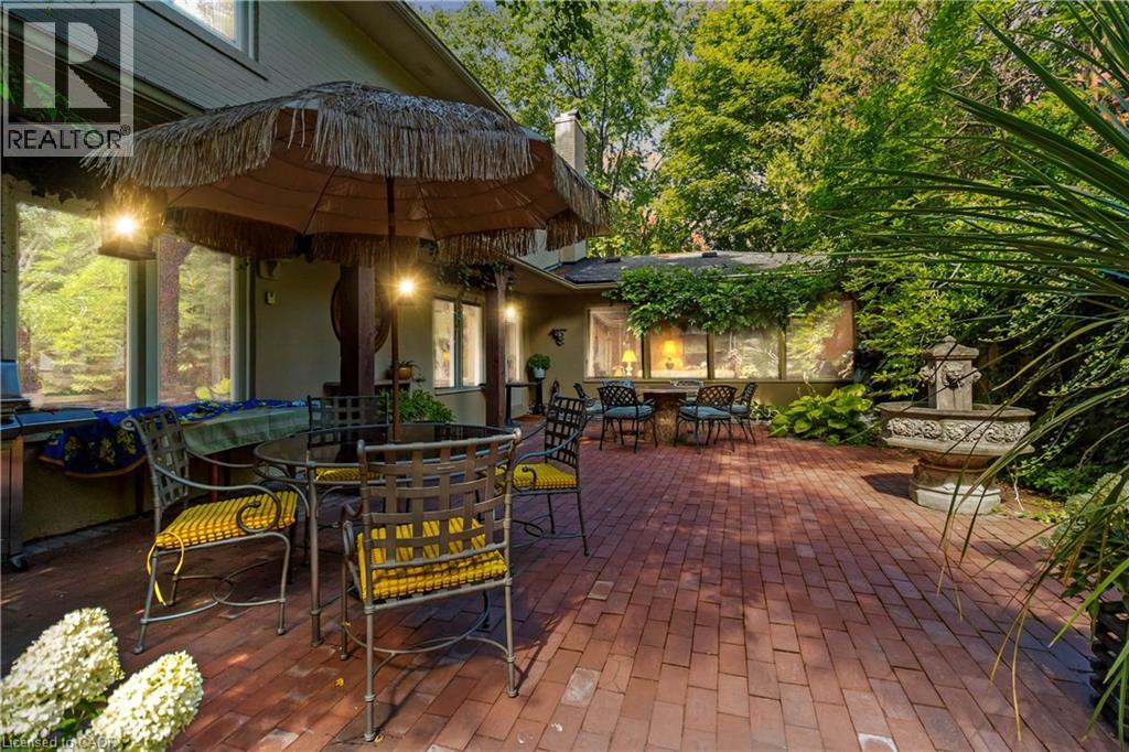 150 CAIRNCROFT Road - 45