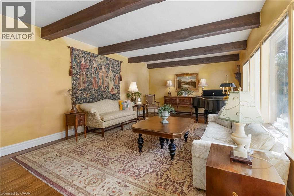150 CAIRNCROFT Road - Image 11