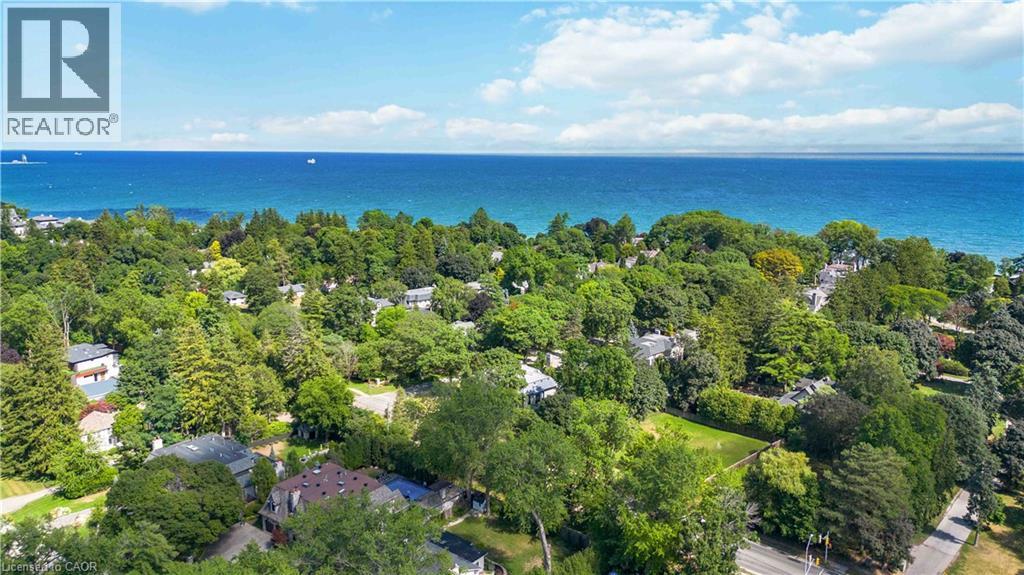 150 CAIRNCROFT Road - 48