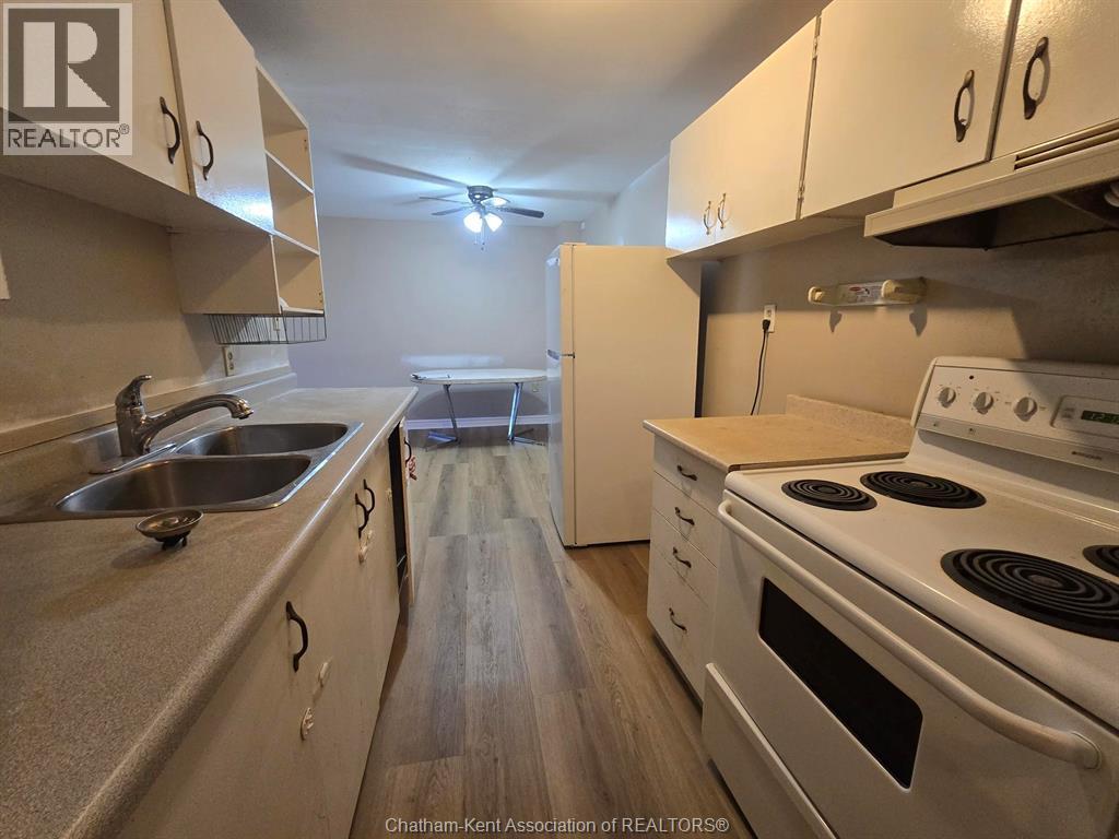 276 MERRITT AVENUE Unit# 108, Chatham — photo 2