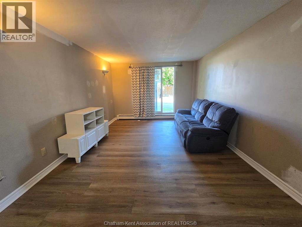 #108 276 MERRITT AVENUE - 4