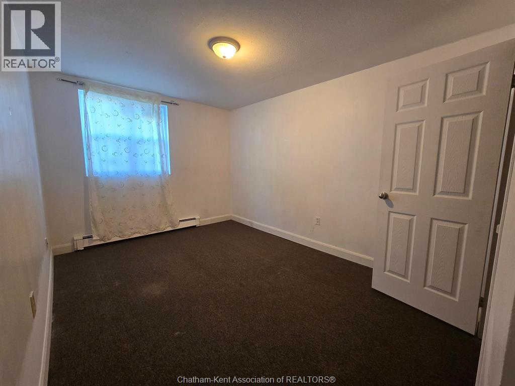 #108 276 MERRITT AVENUE - 6