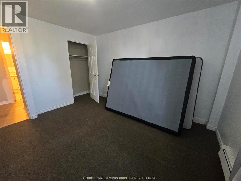 #108 276 MERRITT AVENUE - 9