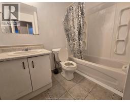 276 Merritt Avenue Unit# 108, Chatham, ON N7M3G1 Photo 10