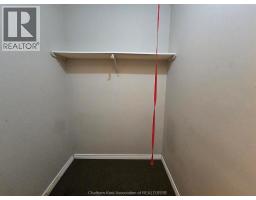 276 Merritt Avenue Unit# 108, Chatham, ON N7M3G1 Photo 11