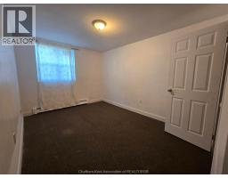 276 Merritt Avenue Unit# 108, Chatham, ON N7M3G1 Photo 6