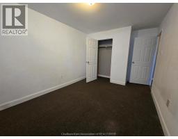 276 Merritt Avenue Unit# 108, Chatham, ON N7M3G1 Photo 7