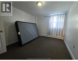 276 Merritt Avenue Unit# 108, Chatham, ON N7M3G1 Photo 8