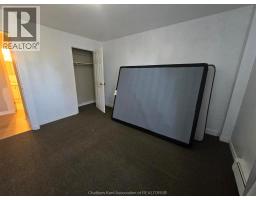 276 Merritt Avenue Unit# 108, Chatham, ON N7M3G1 Photo 9