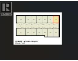 202-2 Klondike Road, Whitehorse, YT Y1A3L5 Photo 18