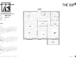 202-2 Klondike Road, Whitehorse, YT Y1A3L5 Photo 17