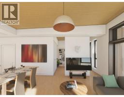 4pc Ensuite bath - 202-2 Klondike Road, Whitehorse, YT Y1A3L5 Photo 6