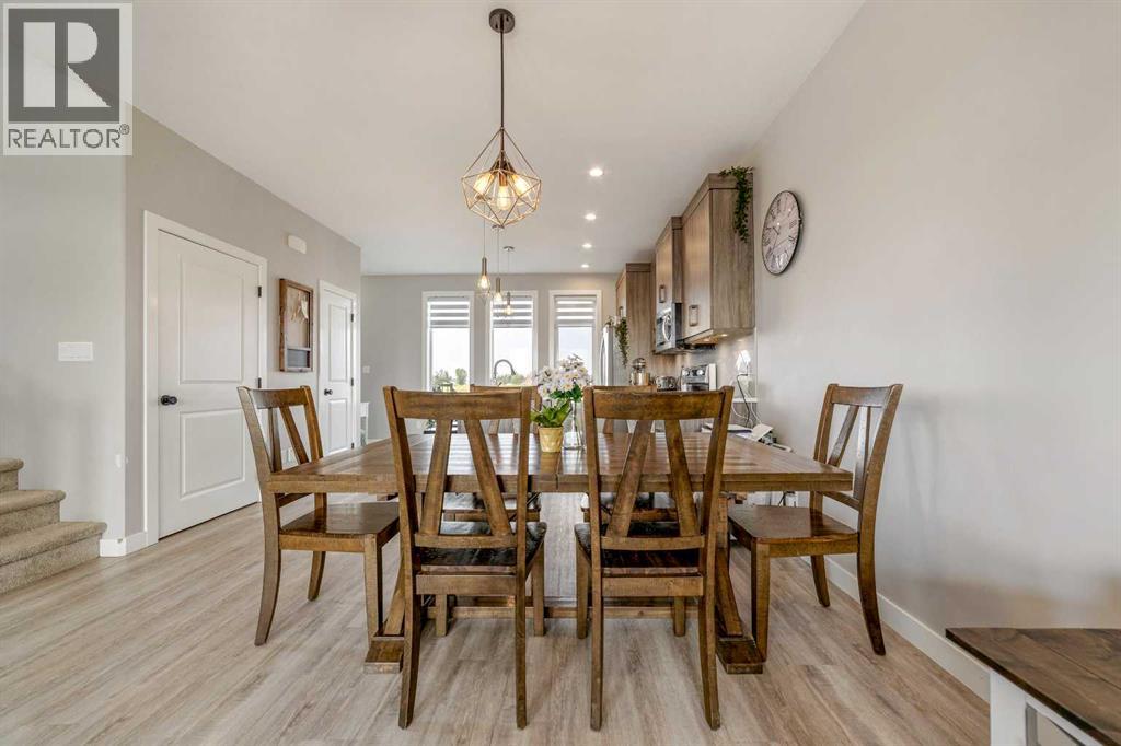 110 Prairie Gold Street - Image 11