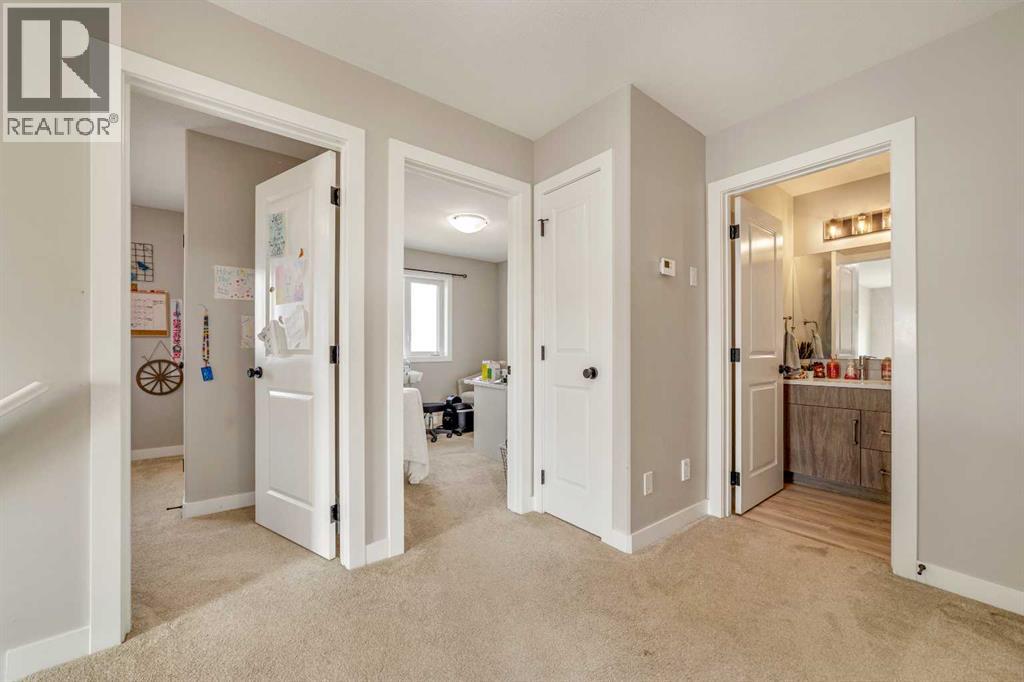 110 Prairie Gold Street - Image 19