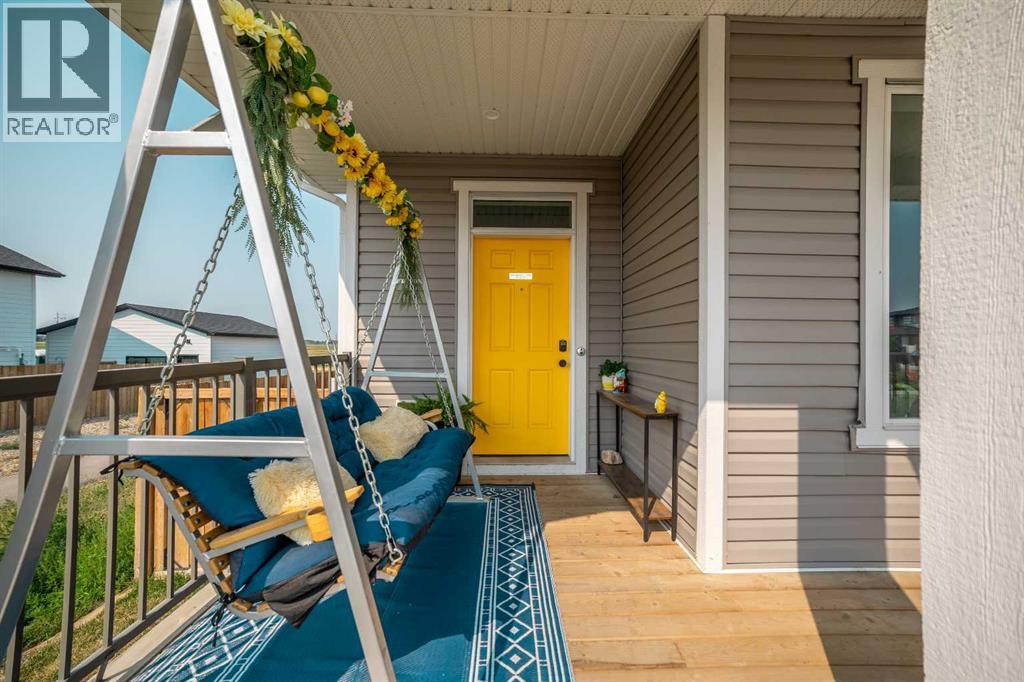 110 Prairie Gold Street - Image 4