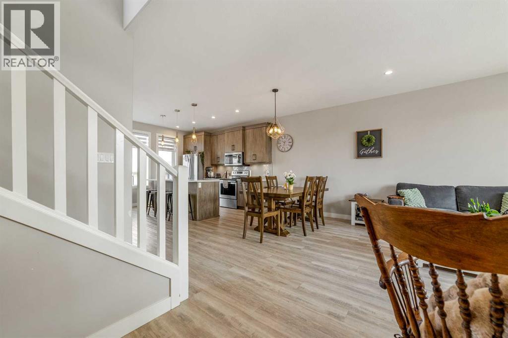 110 Prairie Gold Street - Image 6