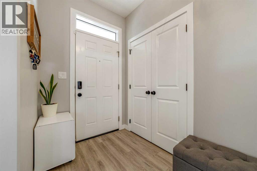 110 Prairie Gold Street - Image 7